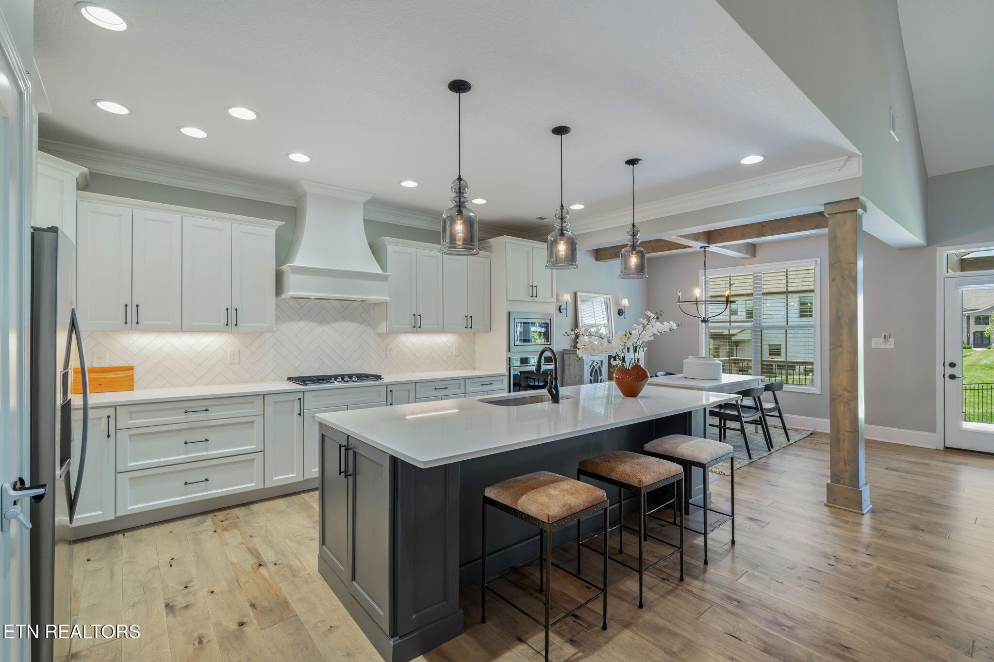 644 Little Turkey Lane