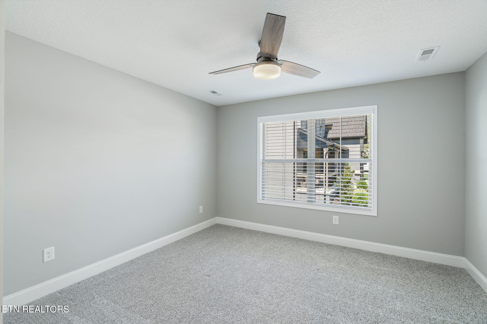 644 Little Turkey Lane