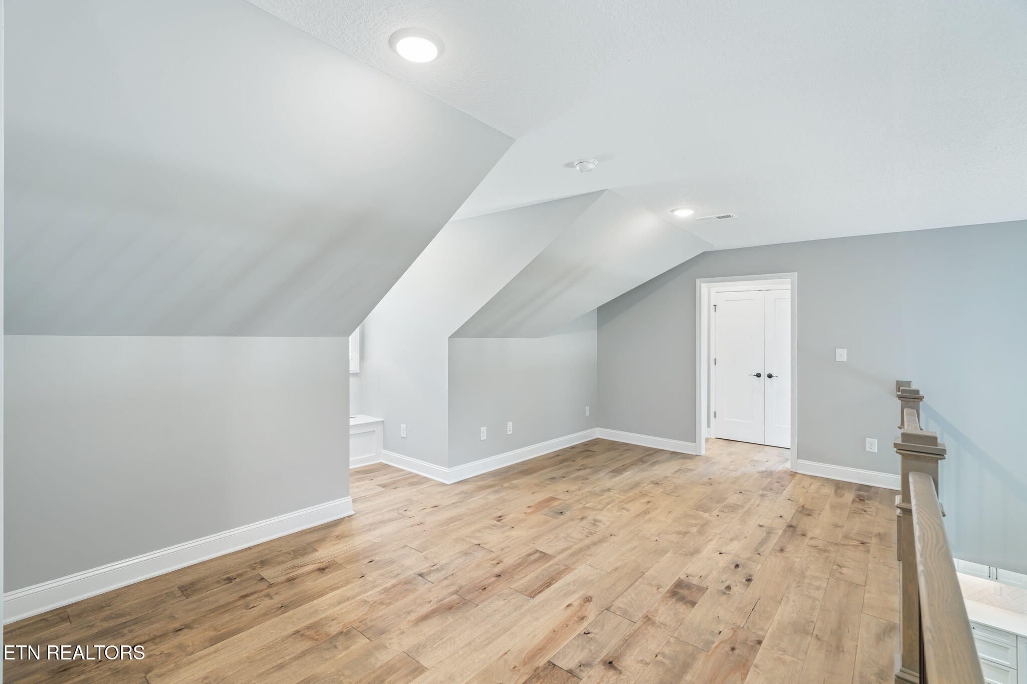 644 Little Turkey Lane