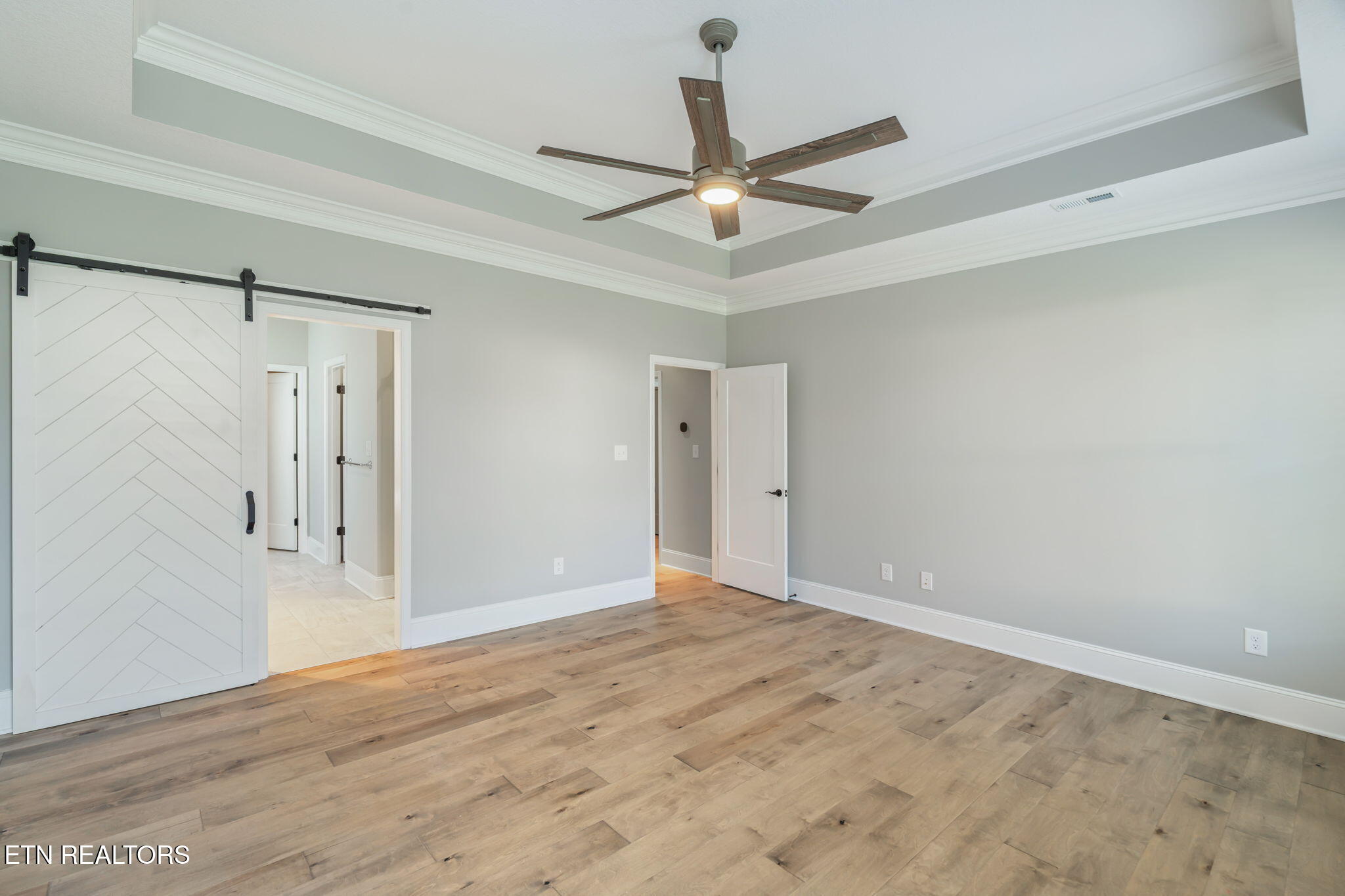 644 Little Turkey Lane