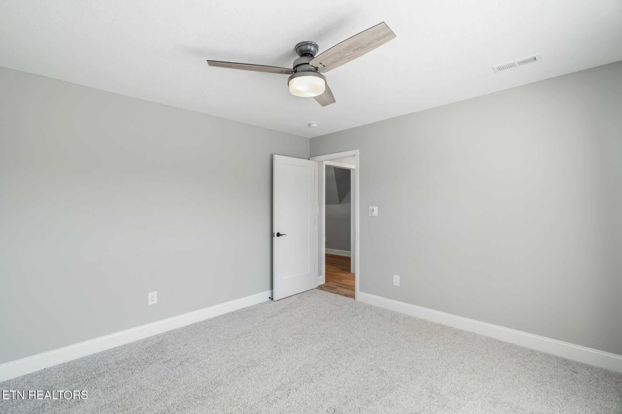 644 Little Turkey Lane