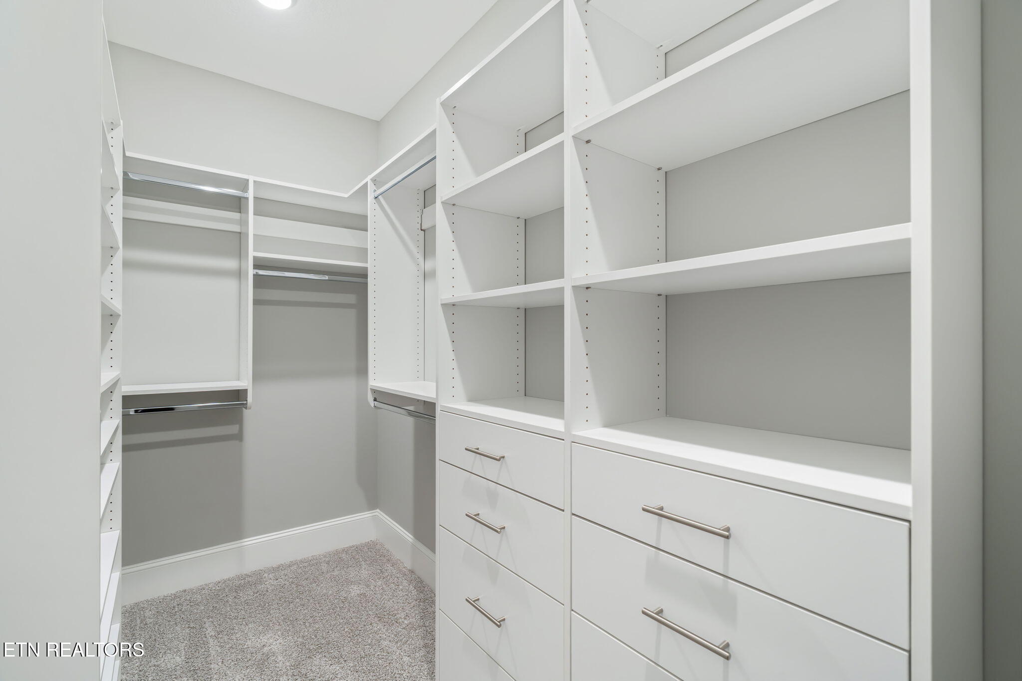 644 Little Turkey Lane