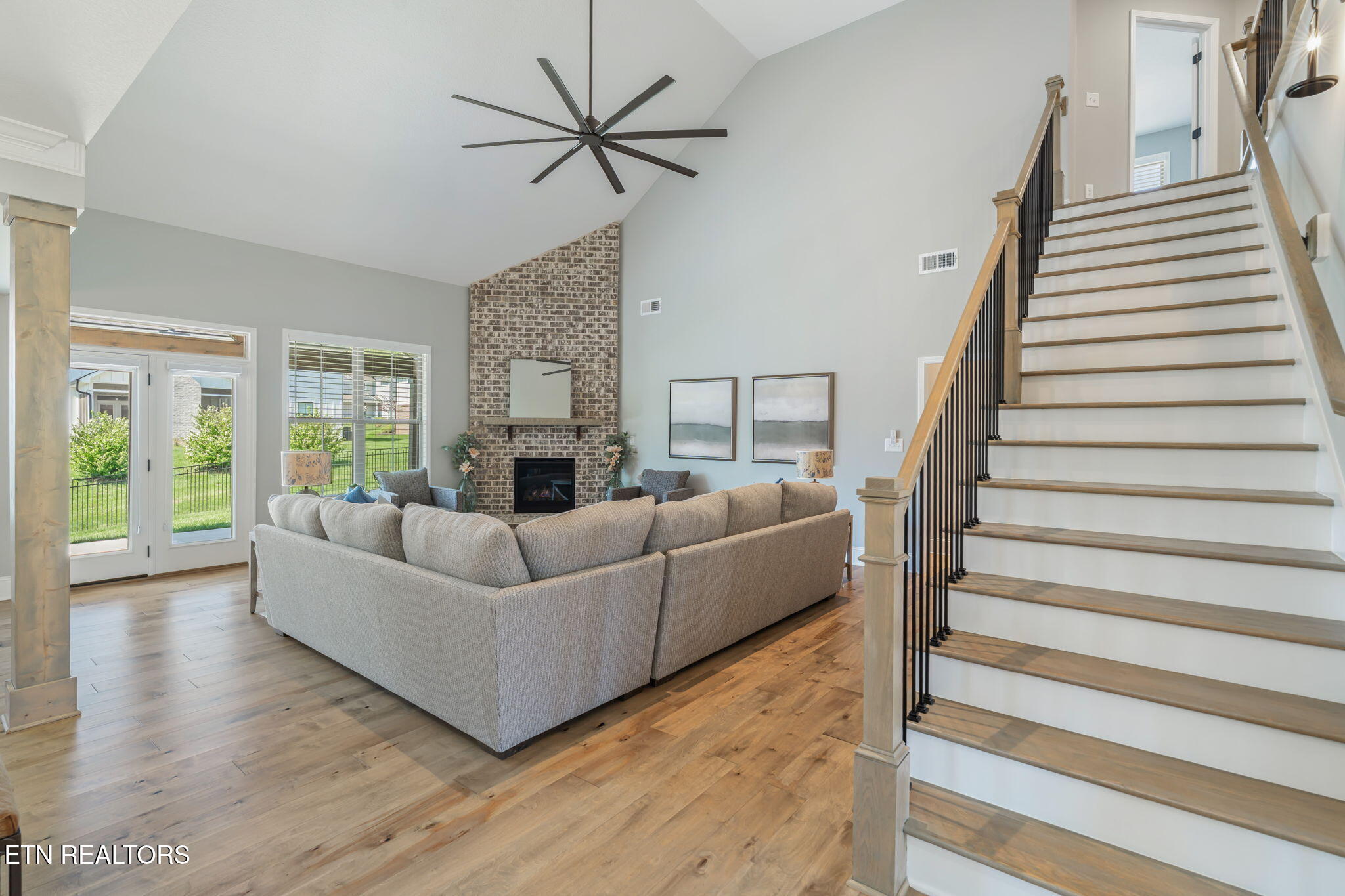 644 Little Turkey Lane