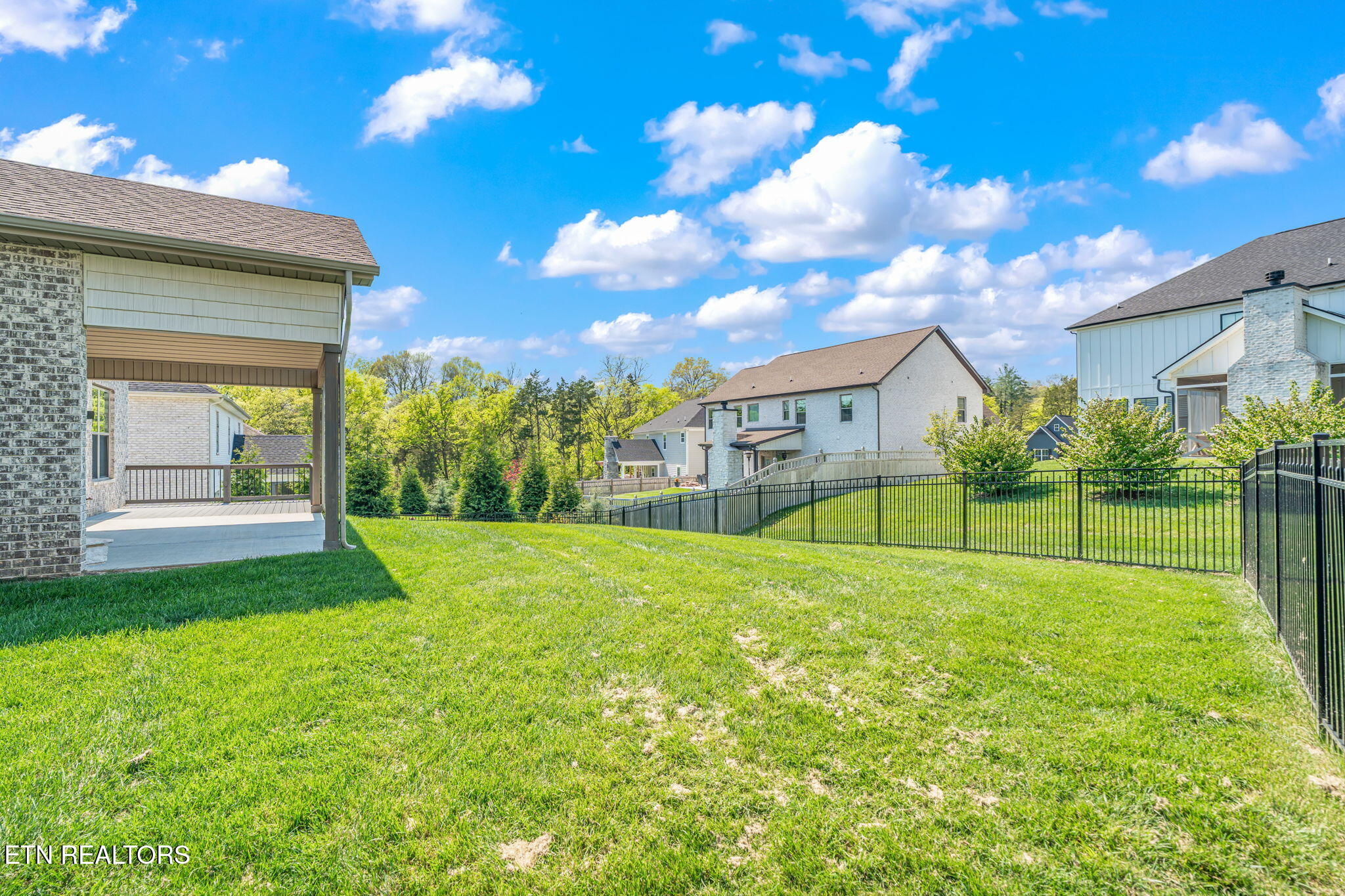 644 Little Turkey Lane