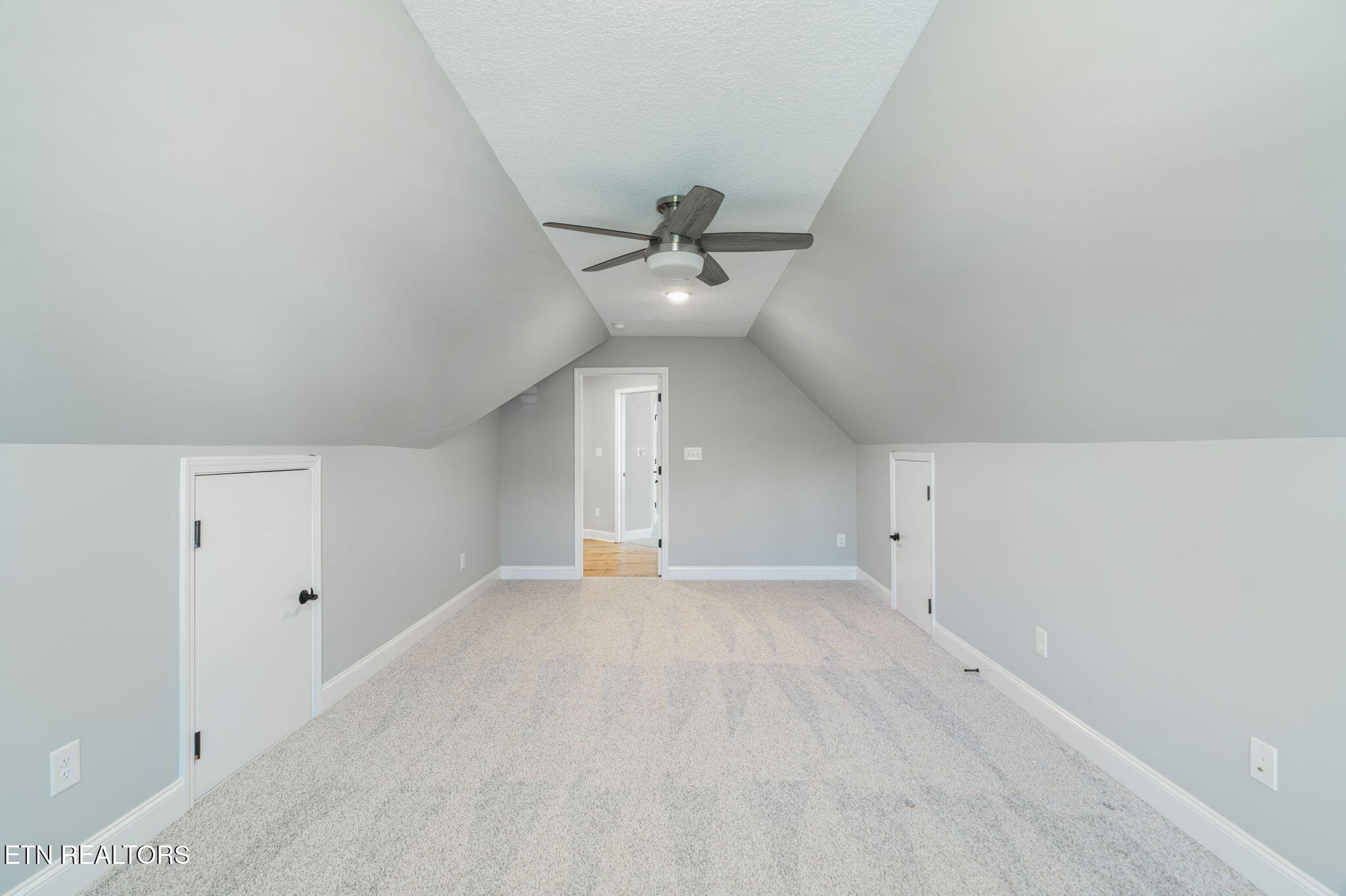 644 Little Turkey Lane