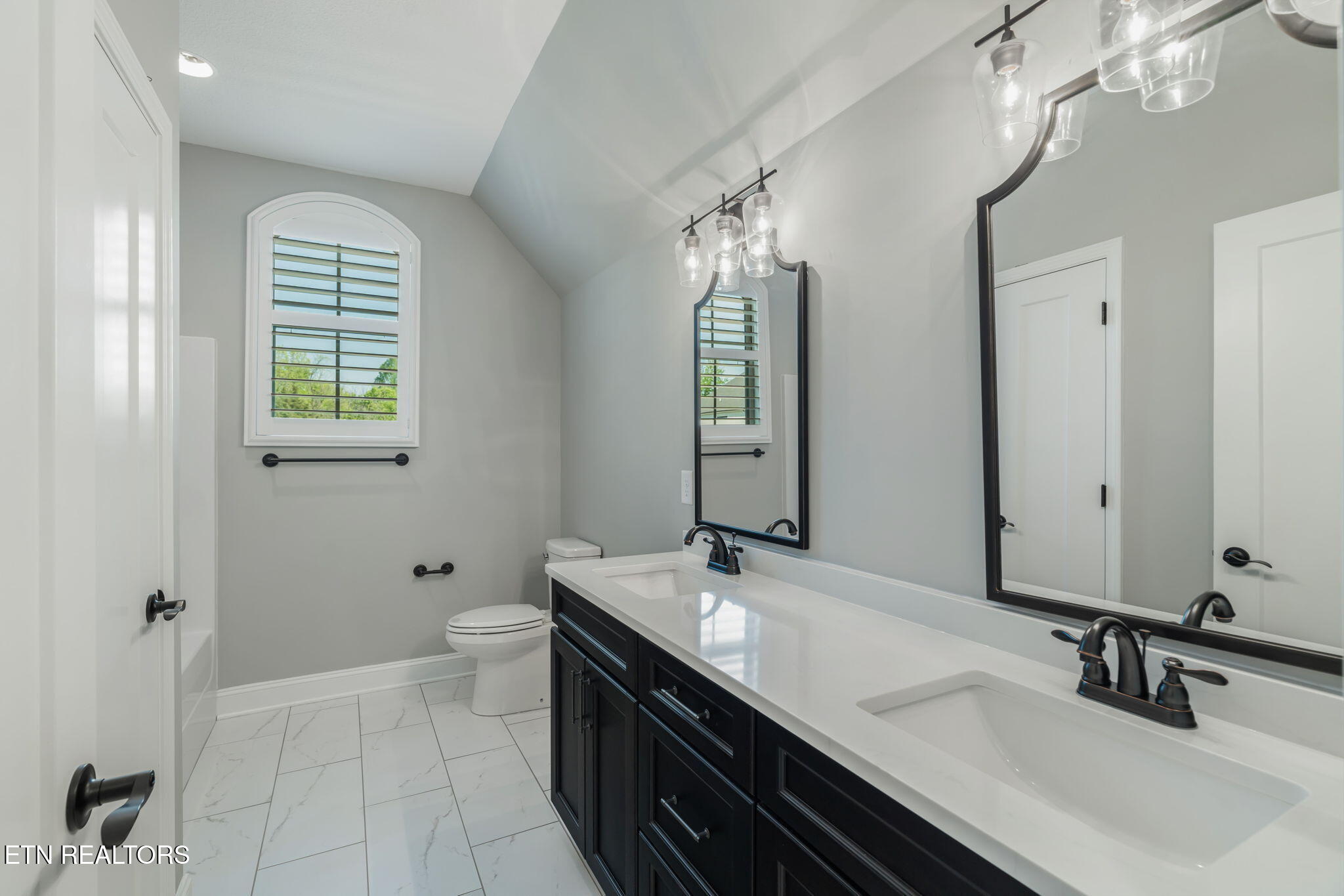 644 Little Turkey Lane