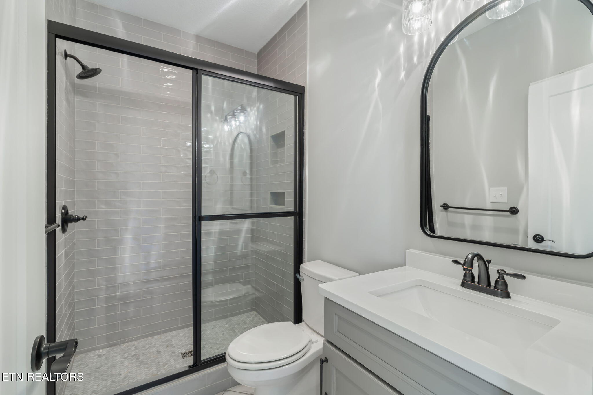 644 Little Turkey Lane