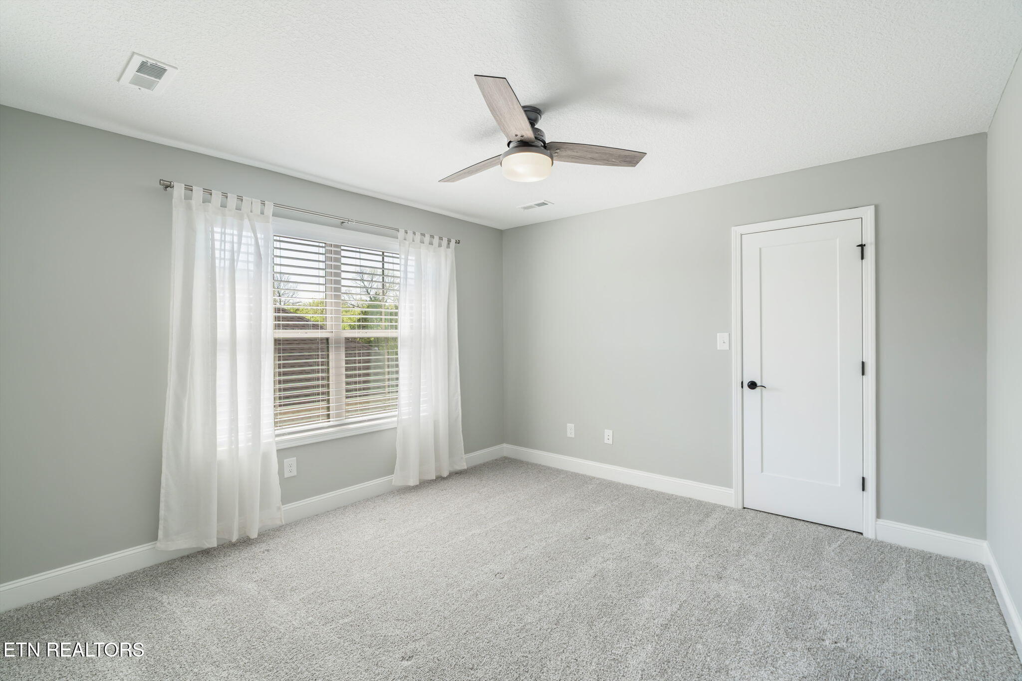 644 Little Turkey Lane