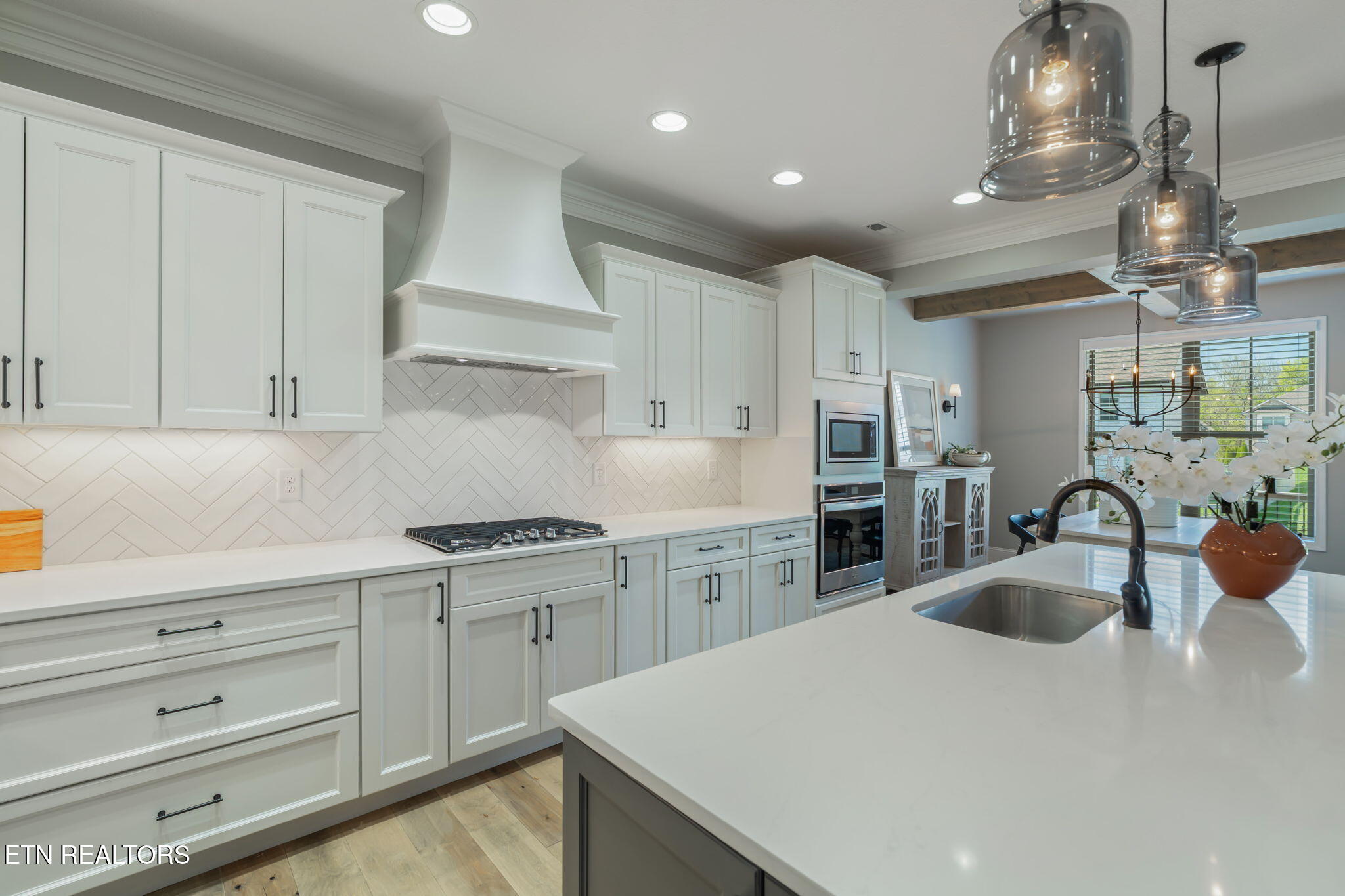 644 Little Turkey Lane