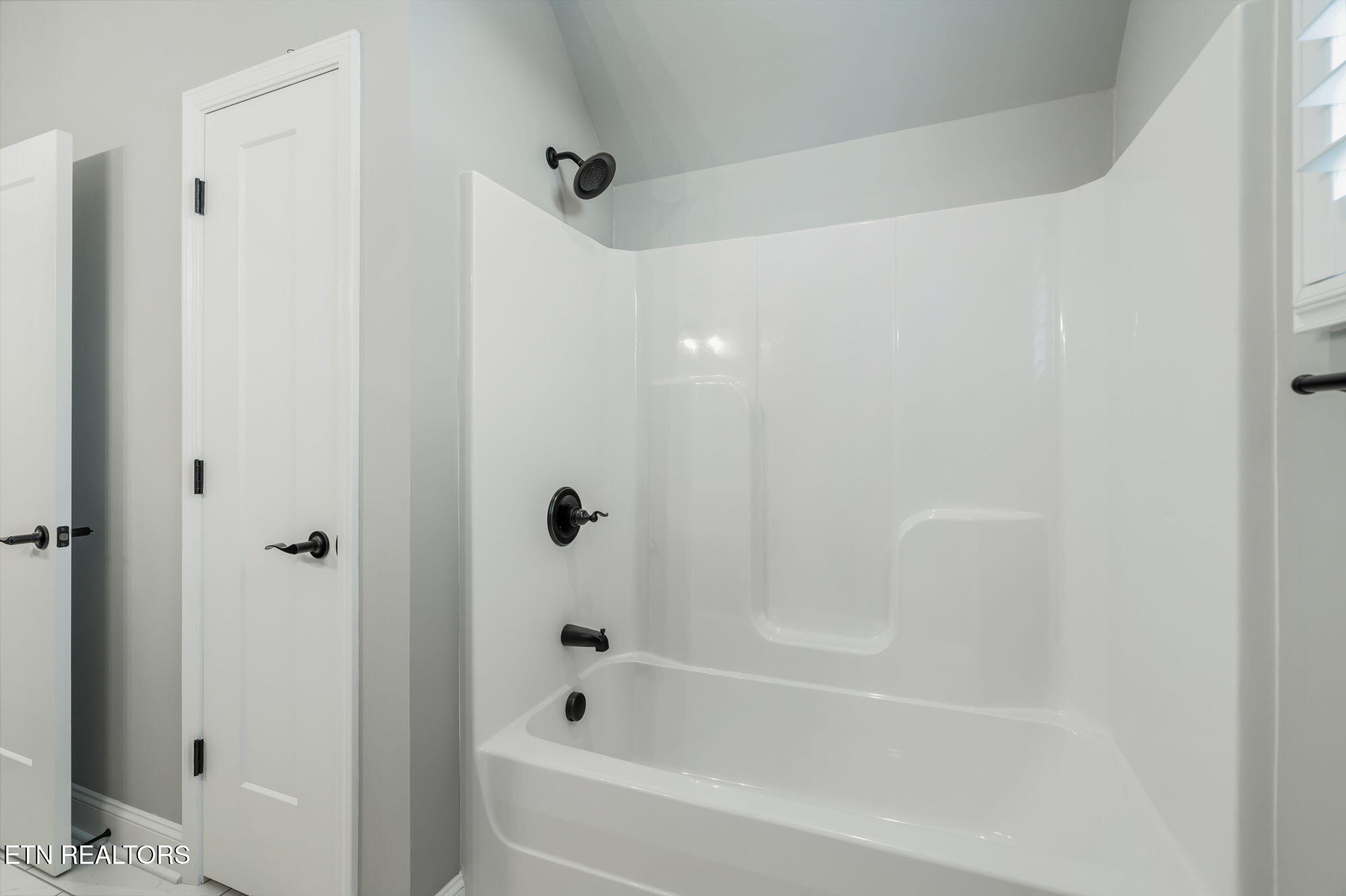 644 Little Turkey Lane