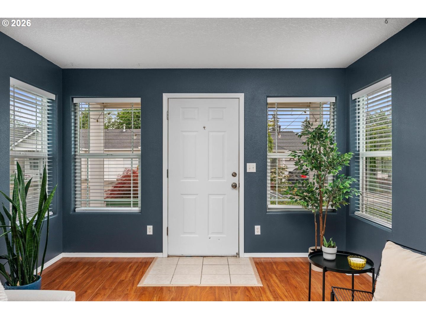 975 SW JUNCTION PL
