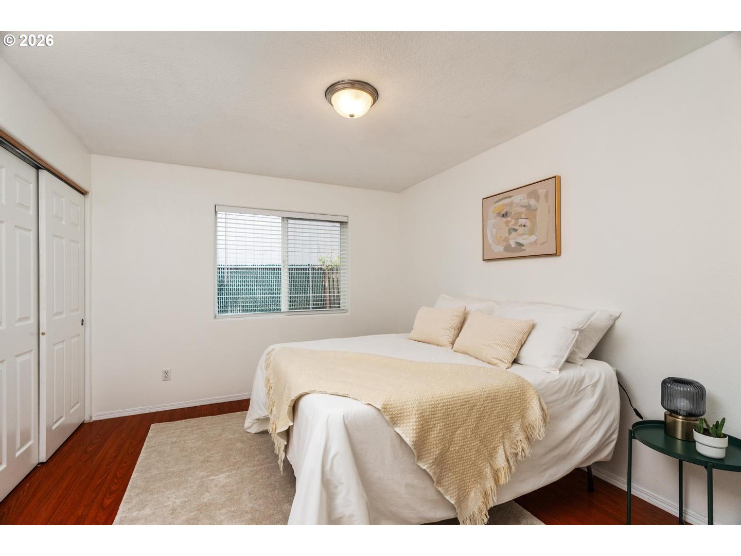 975 SW JUNCTION PL