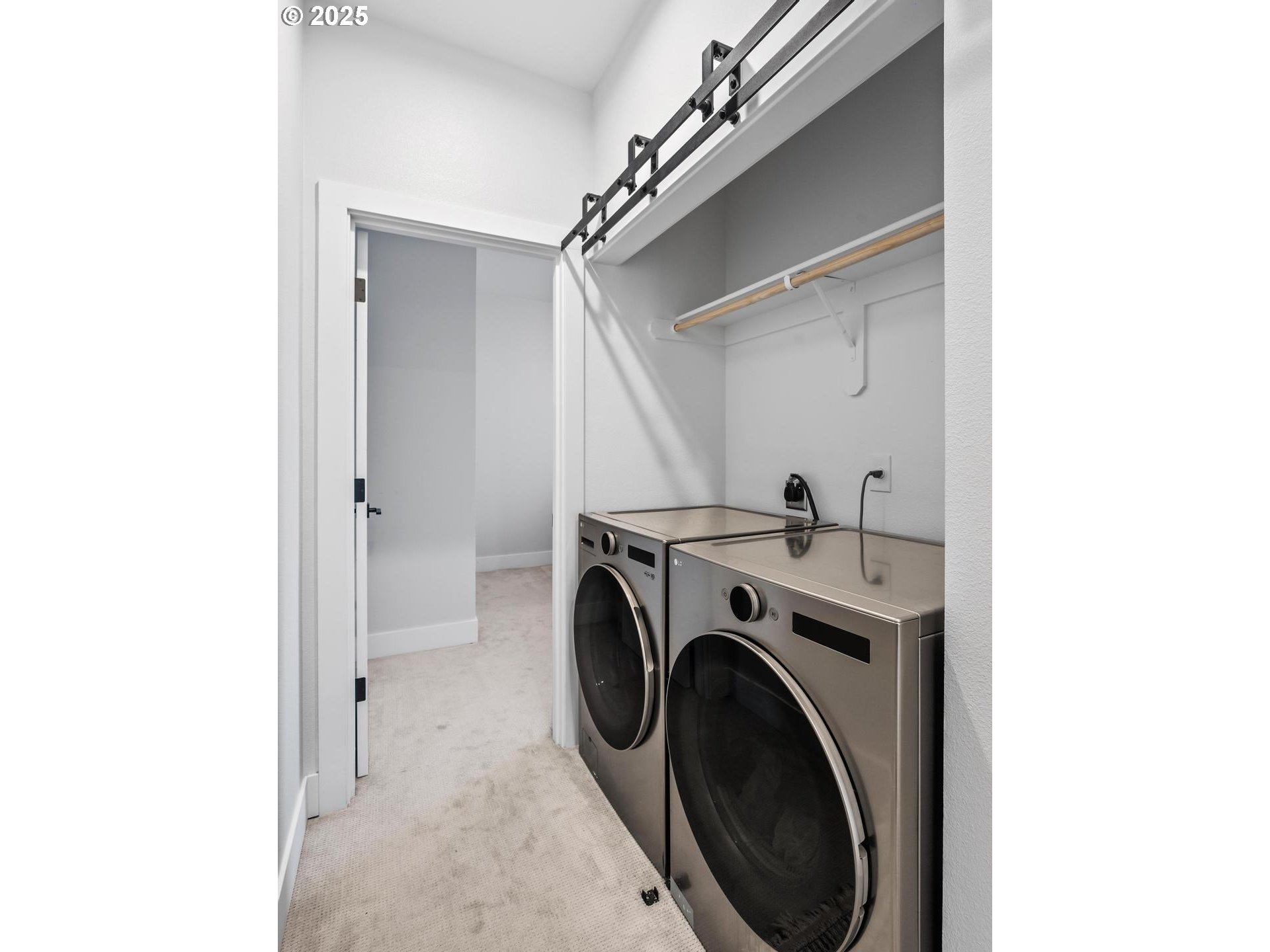5424 SE KNAPP ST