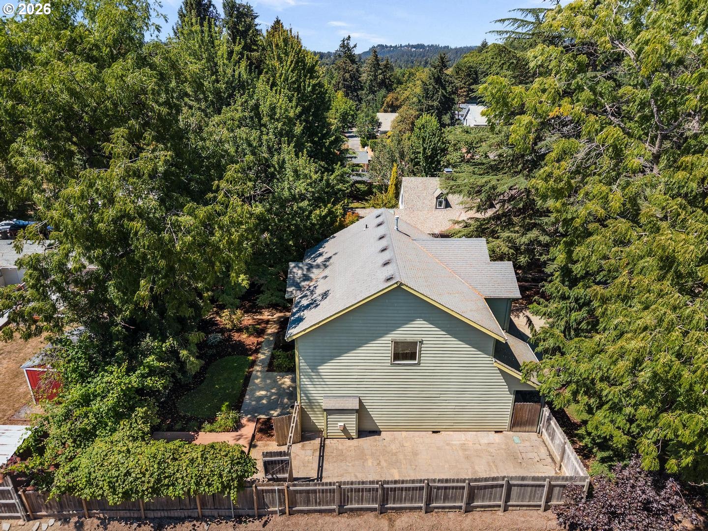 14927 SE CEDAR AVE