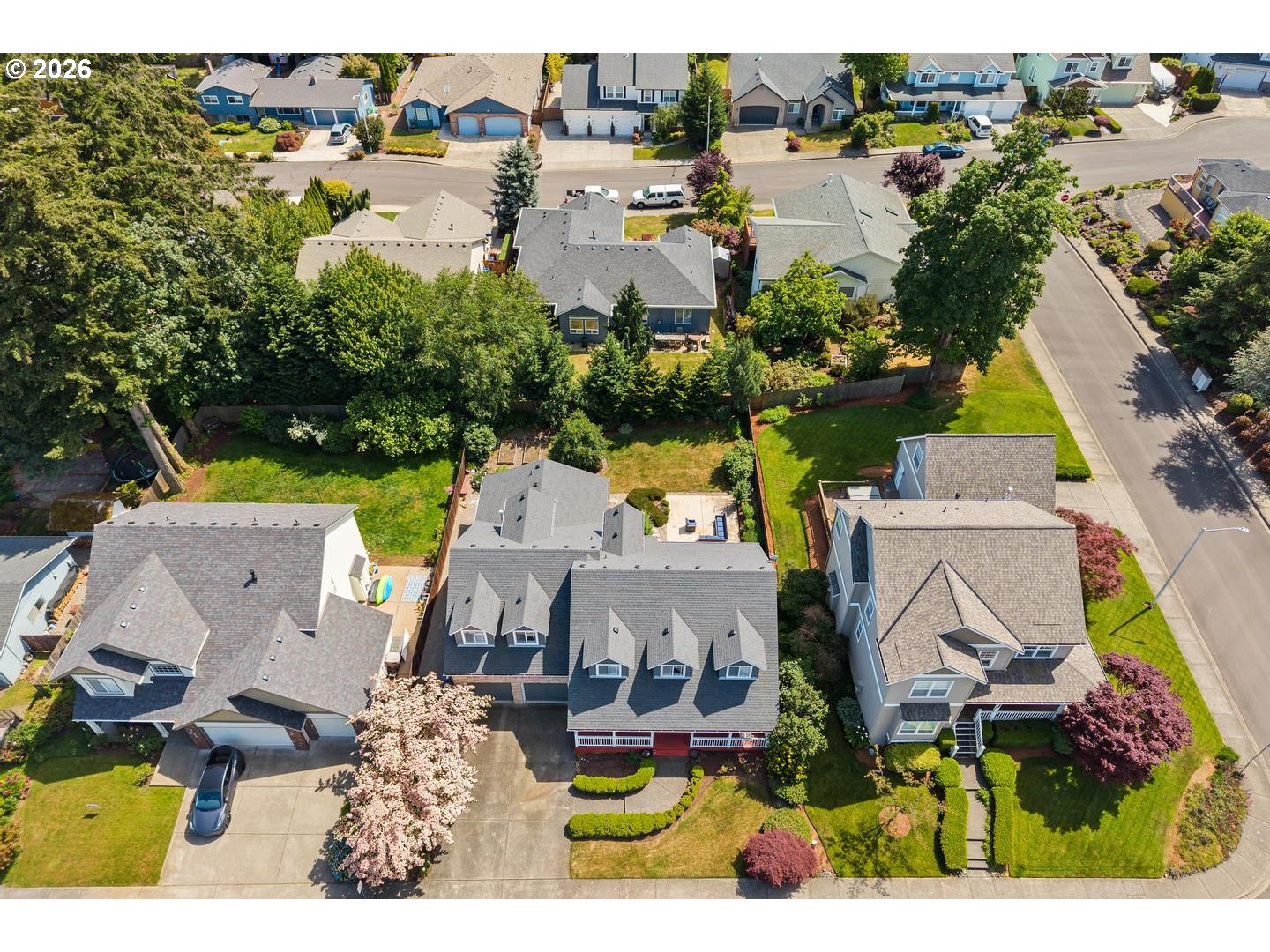 1002 NW 22ND AVE