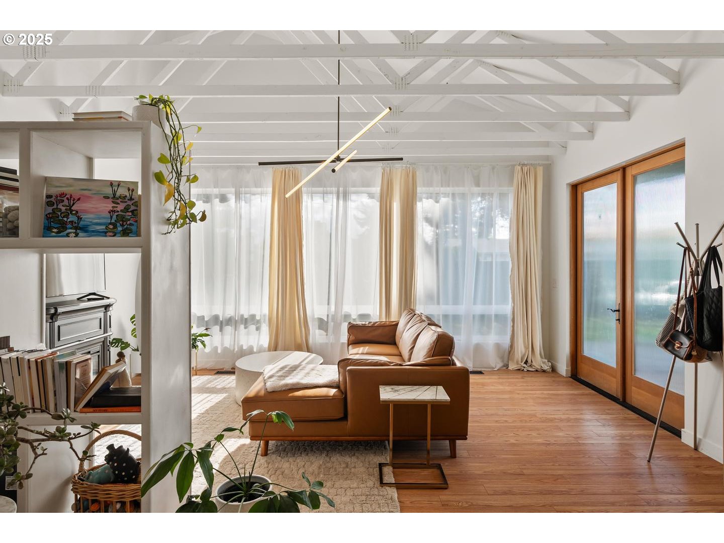 8629 NE CLACKAMAS ST