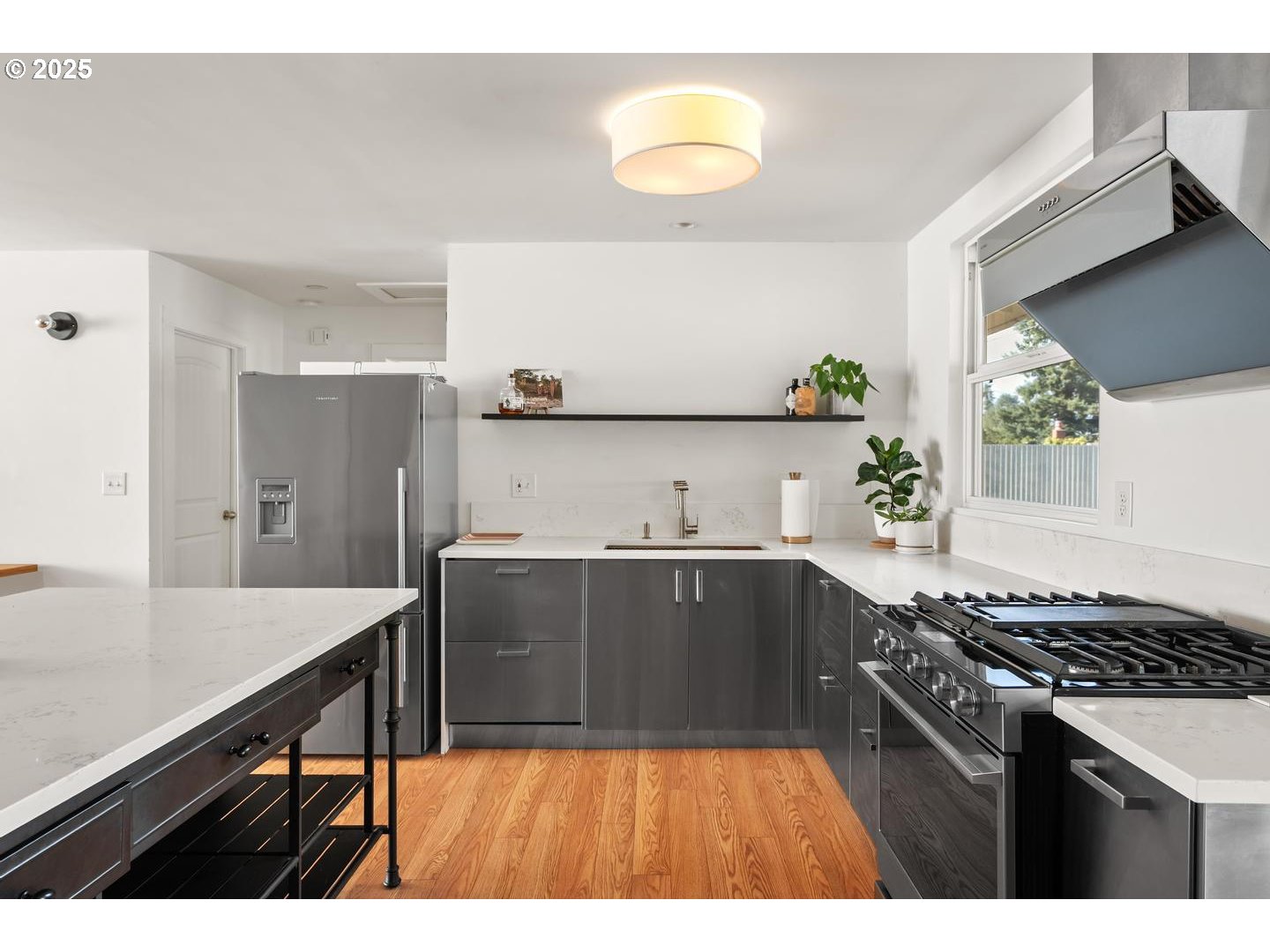 8629 NE CLACKAMAS ST