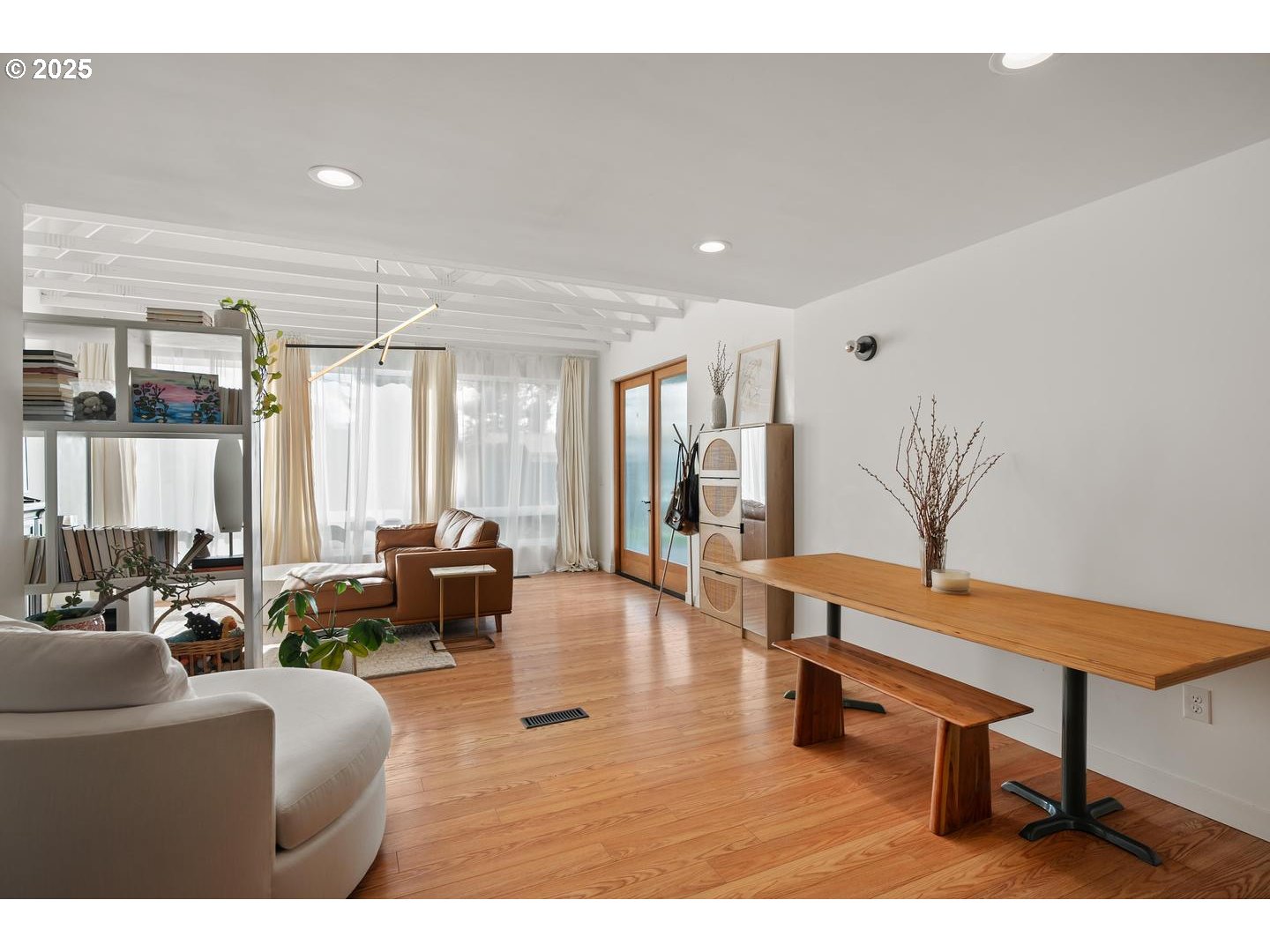 8629 NE CLACKAMAS ST