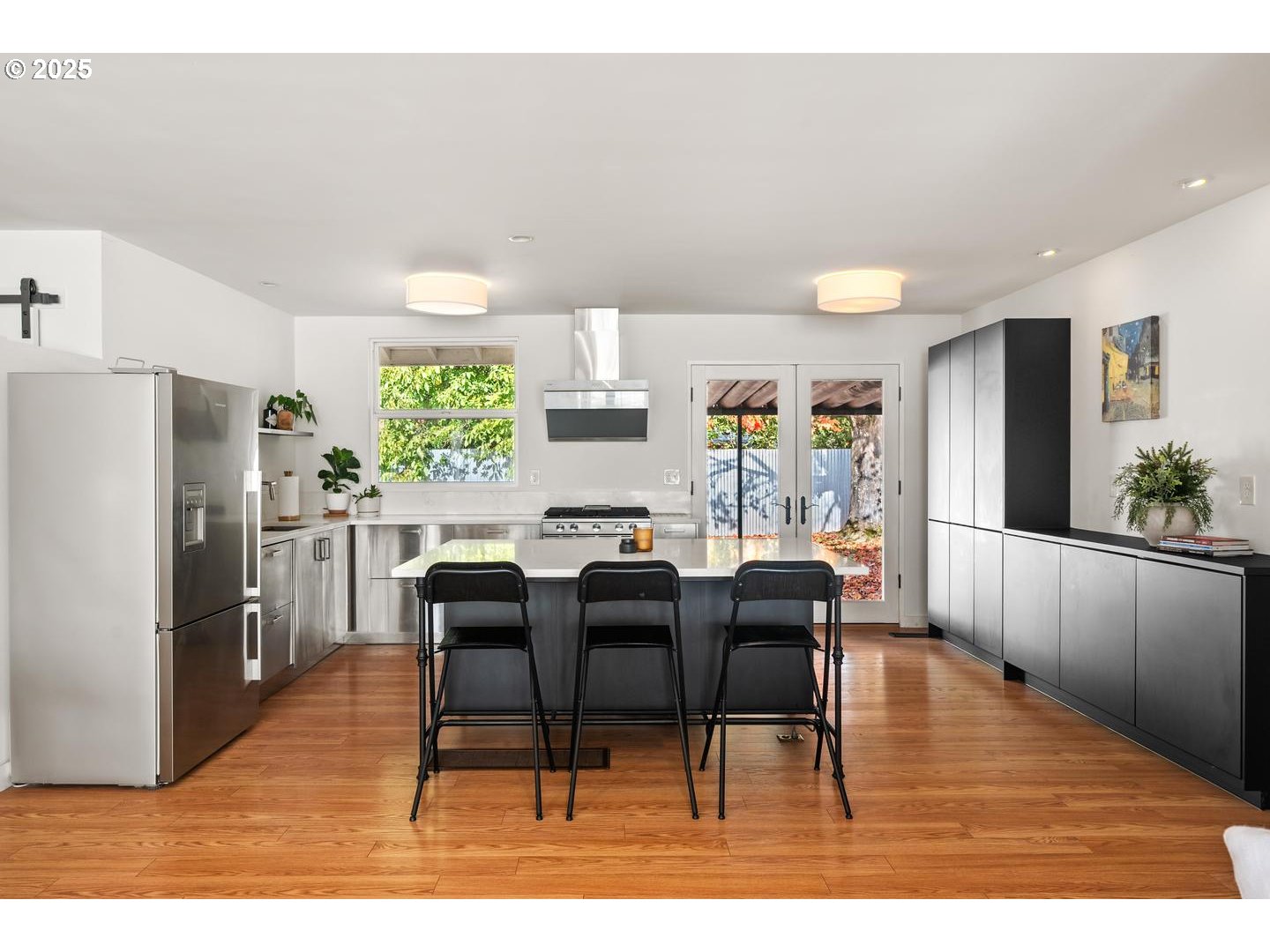 8629 NE CLACKAMAS ST