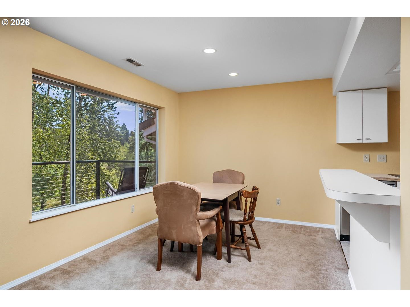 1840 REES HILL RD 21