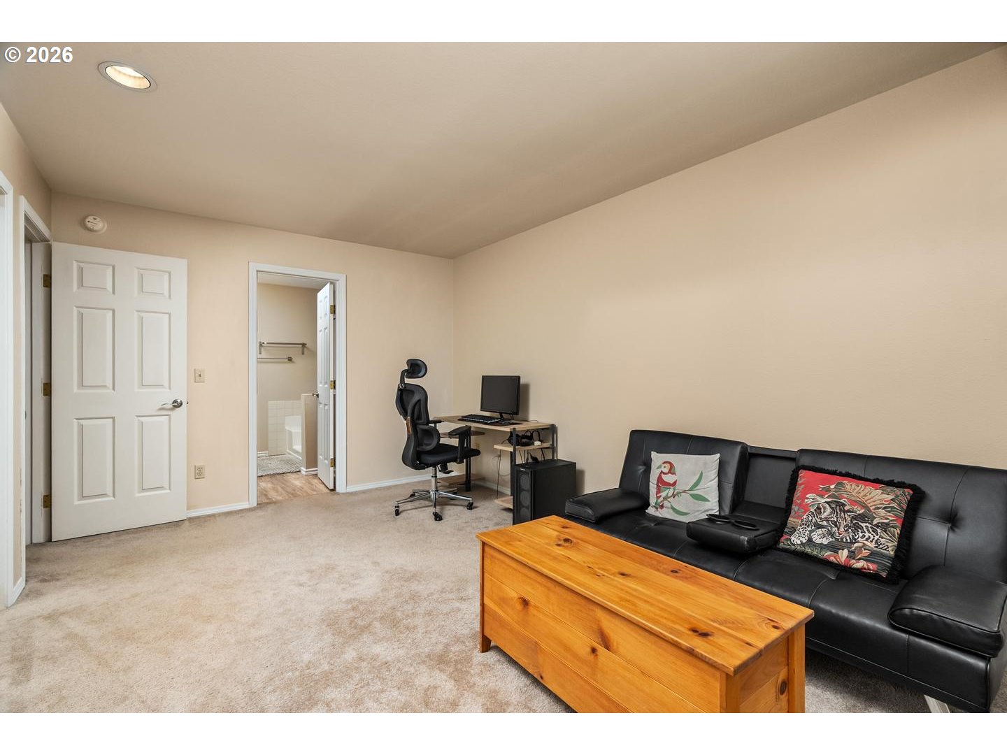 1840 REES HILL RD 21