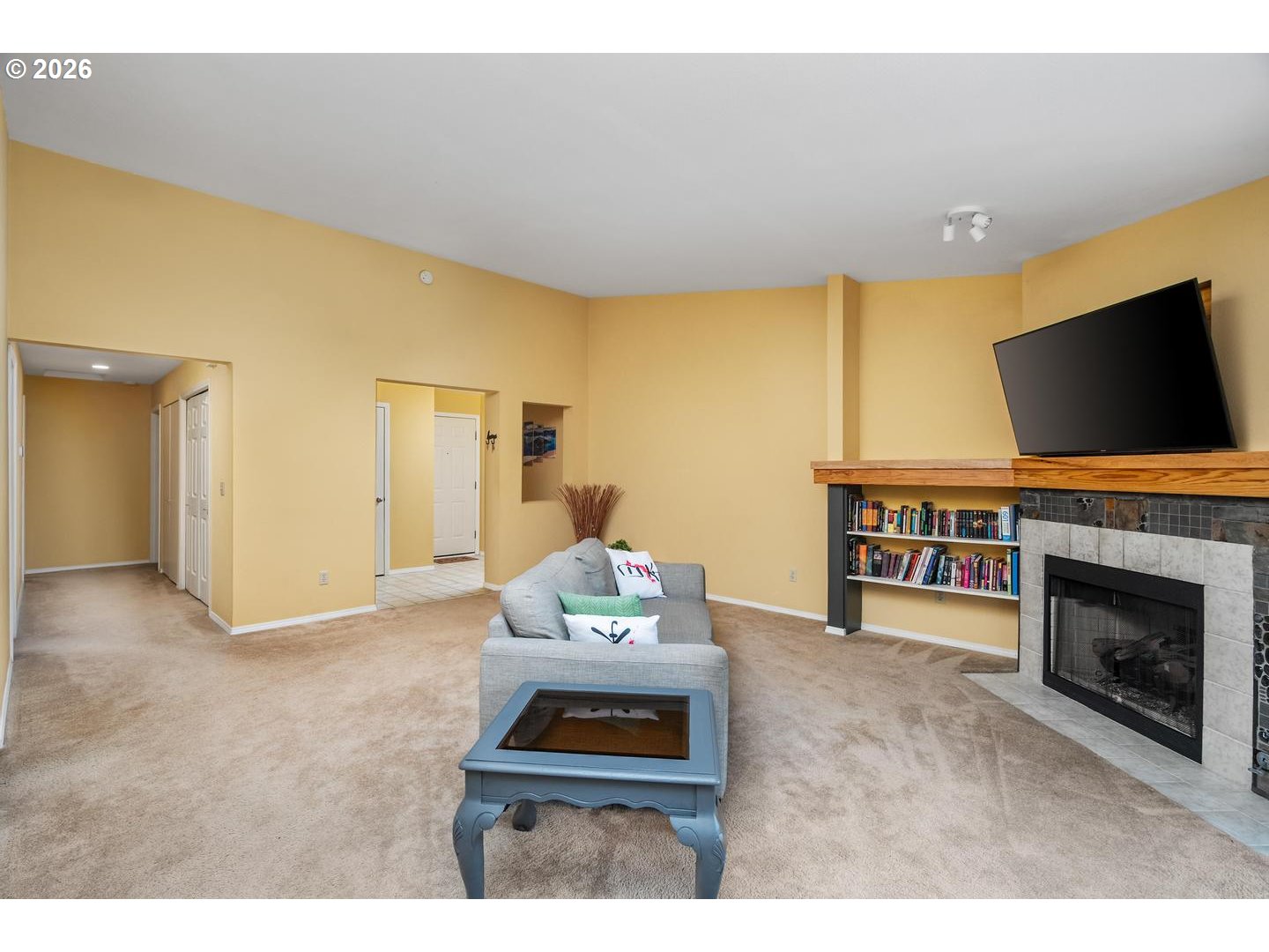 1840 REES HILL RD 21