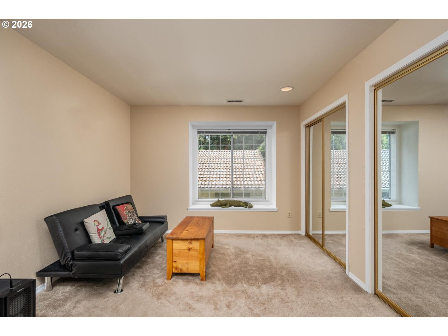 1840 REES HILL RD 21