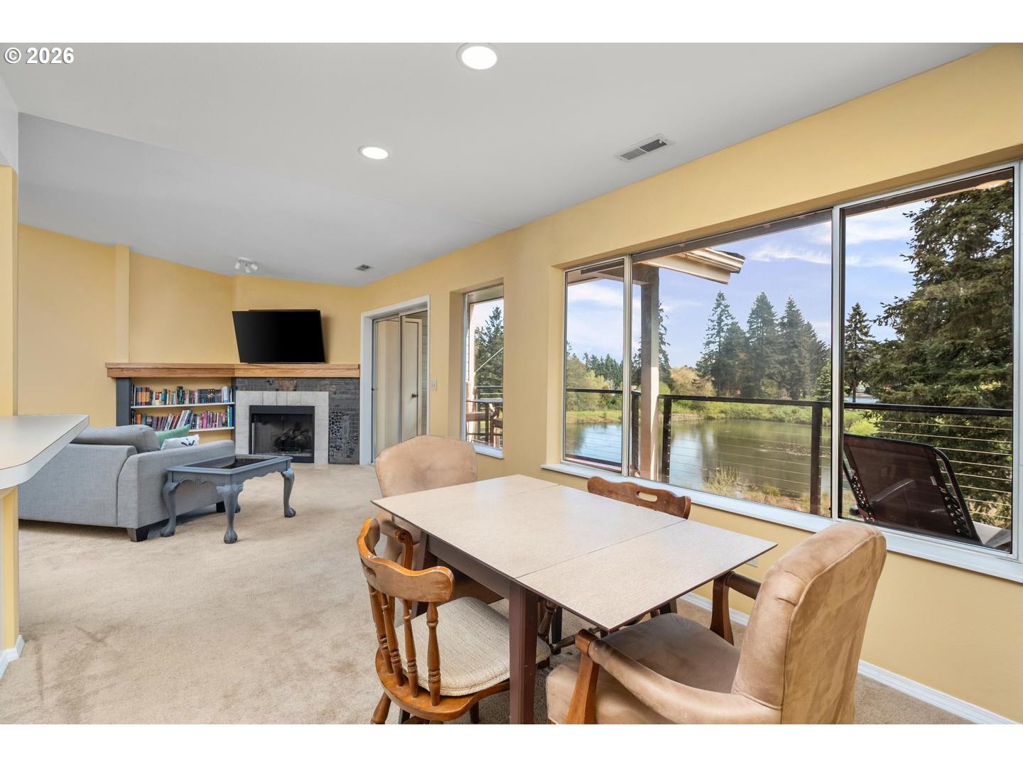 1840 REES HILL RD 21