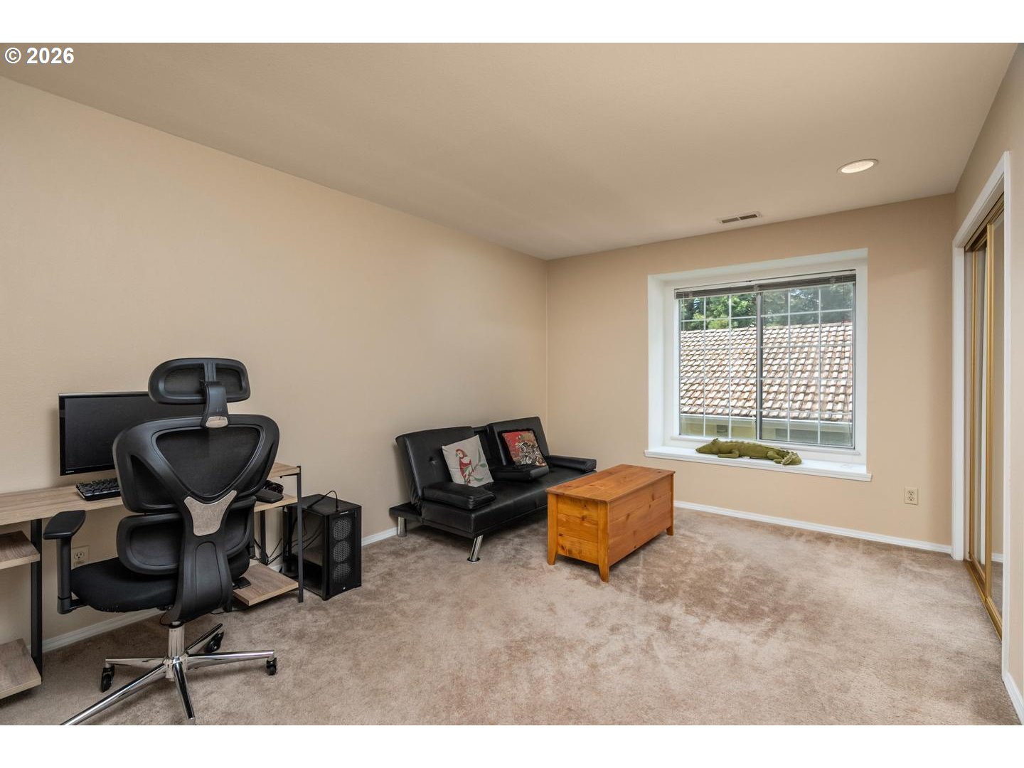 1840 REES HILL RD 21