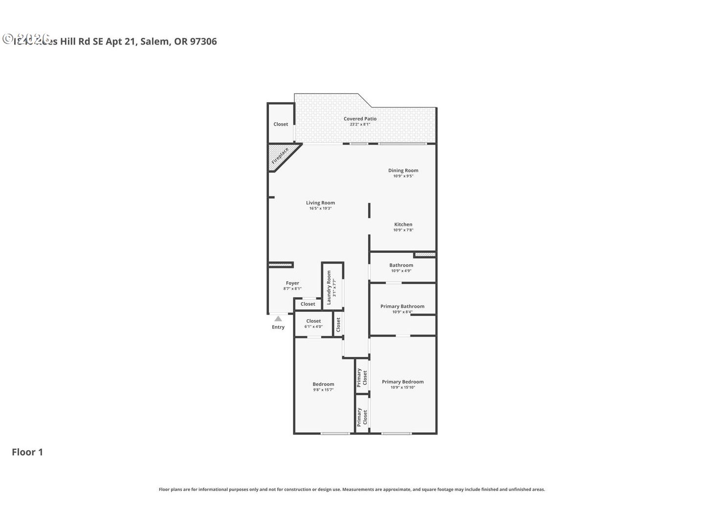1840 REES HILL RD 21