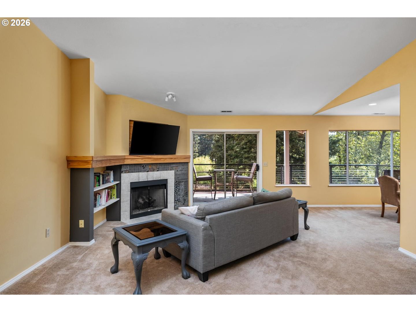 1840 REES HILL RD 21