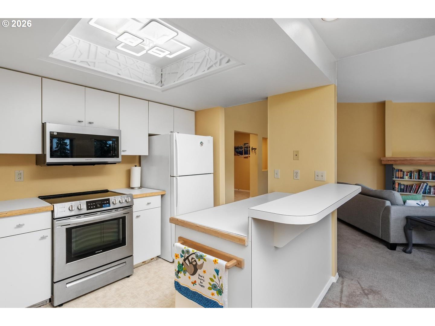 1840 REES HILL RD 21
