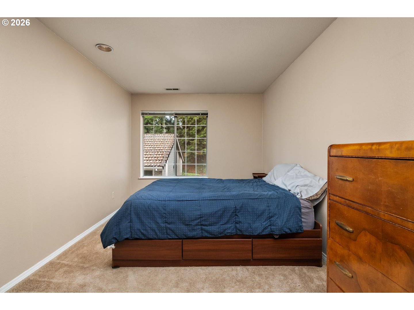 1840 REES HILL RD 21