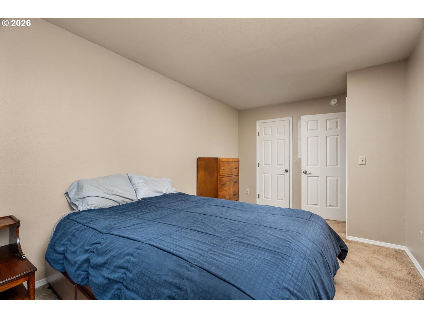 1840 REES HILL RD 21