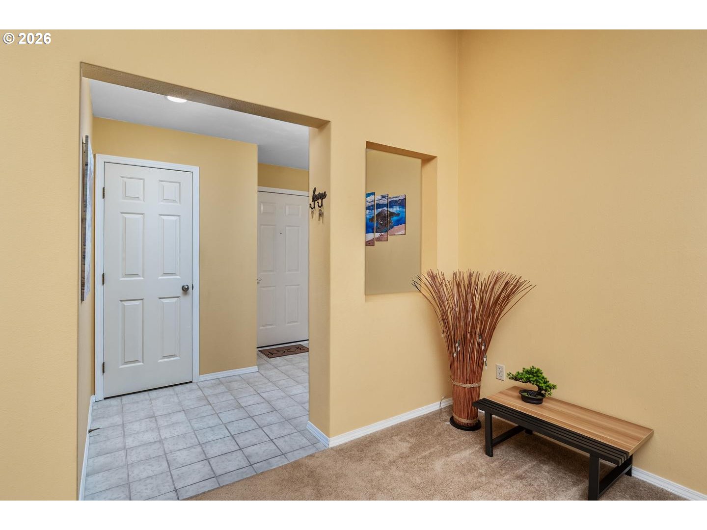 1840 REES HILL RD 21