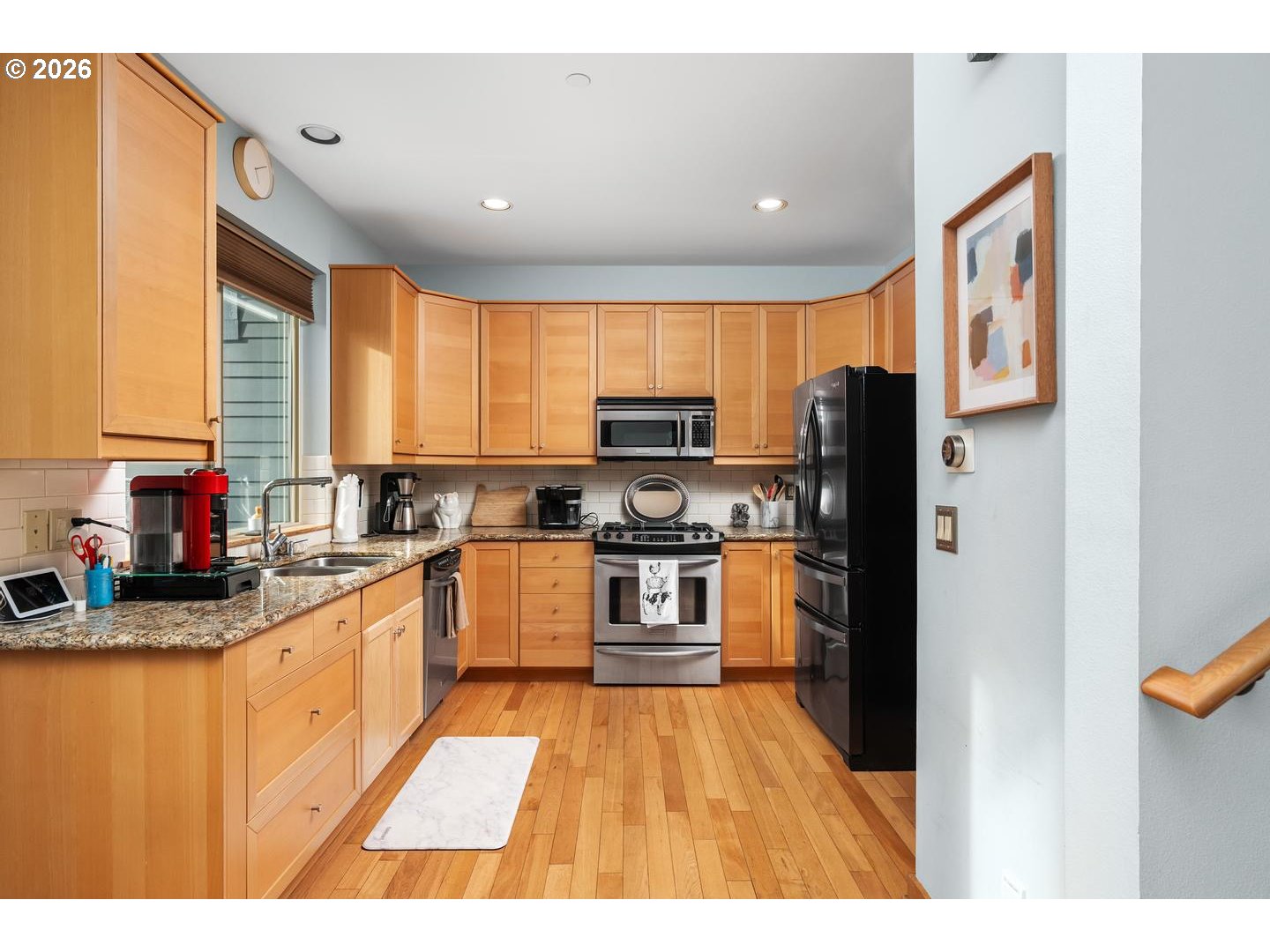 5047 SW VIEW POINT TER