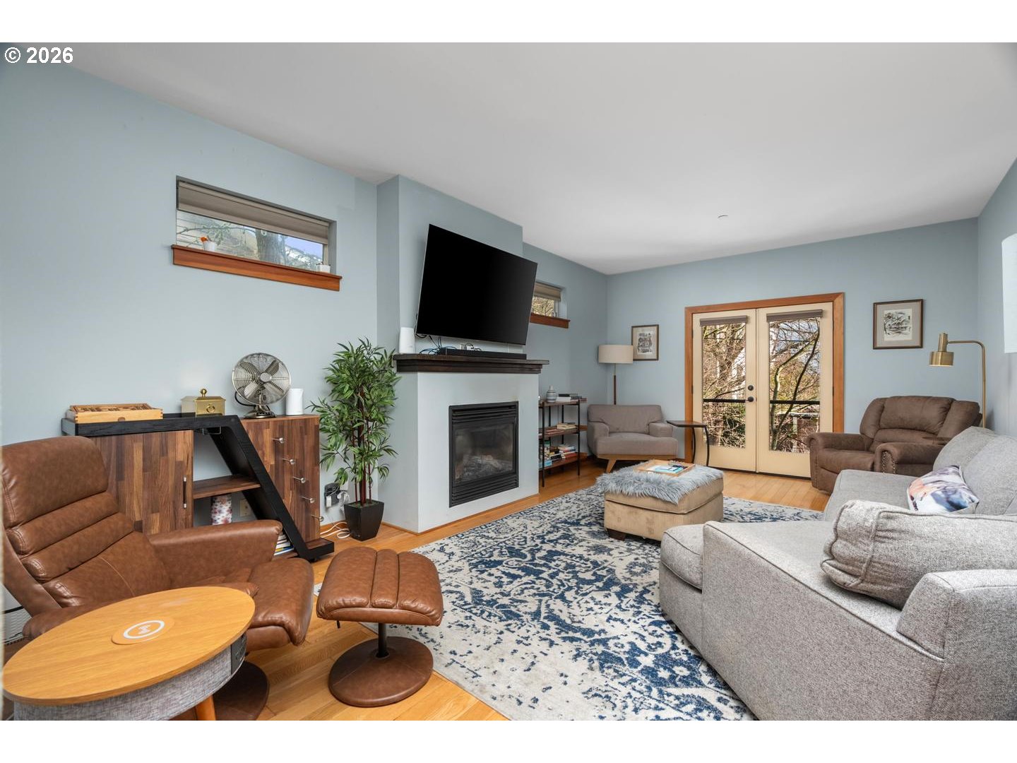 5047 SW VIEW POINT TER