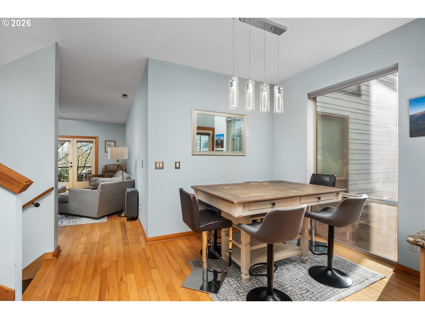 5047 SW VIEW POINT TER