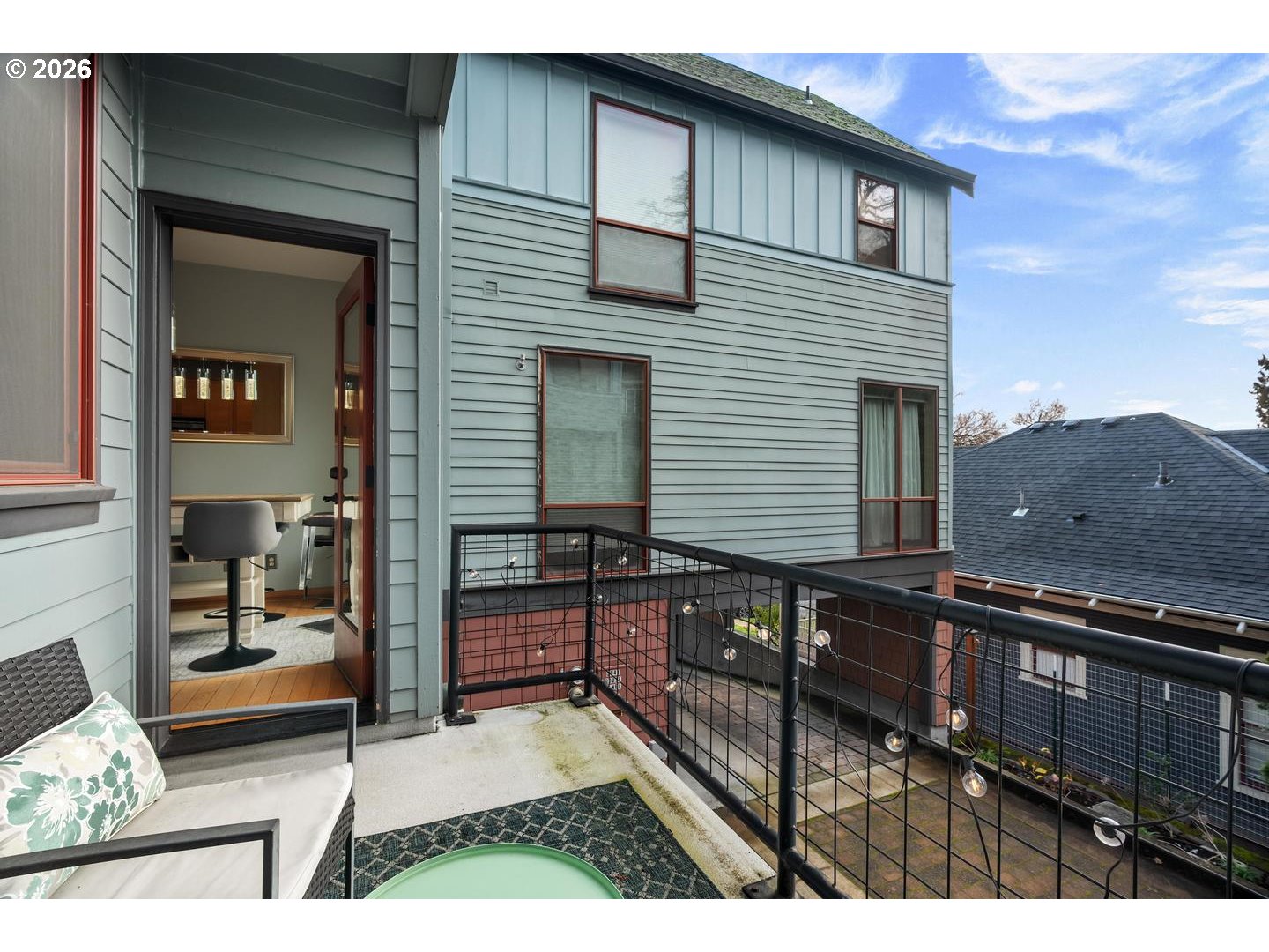 5047 SW VIEW POINT TER