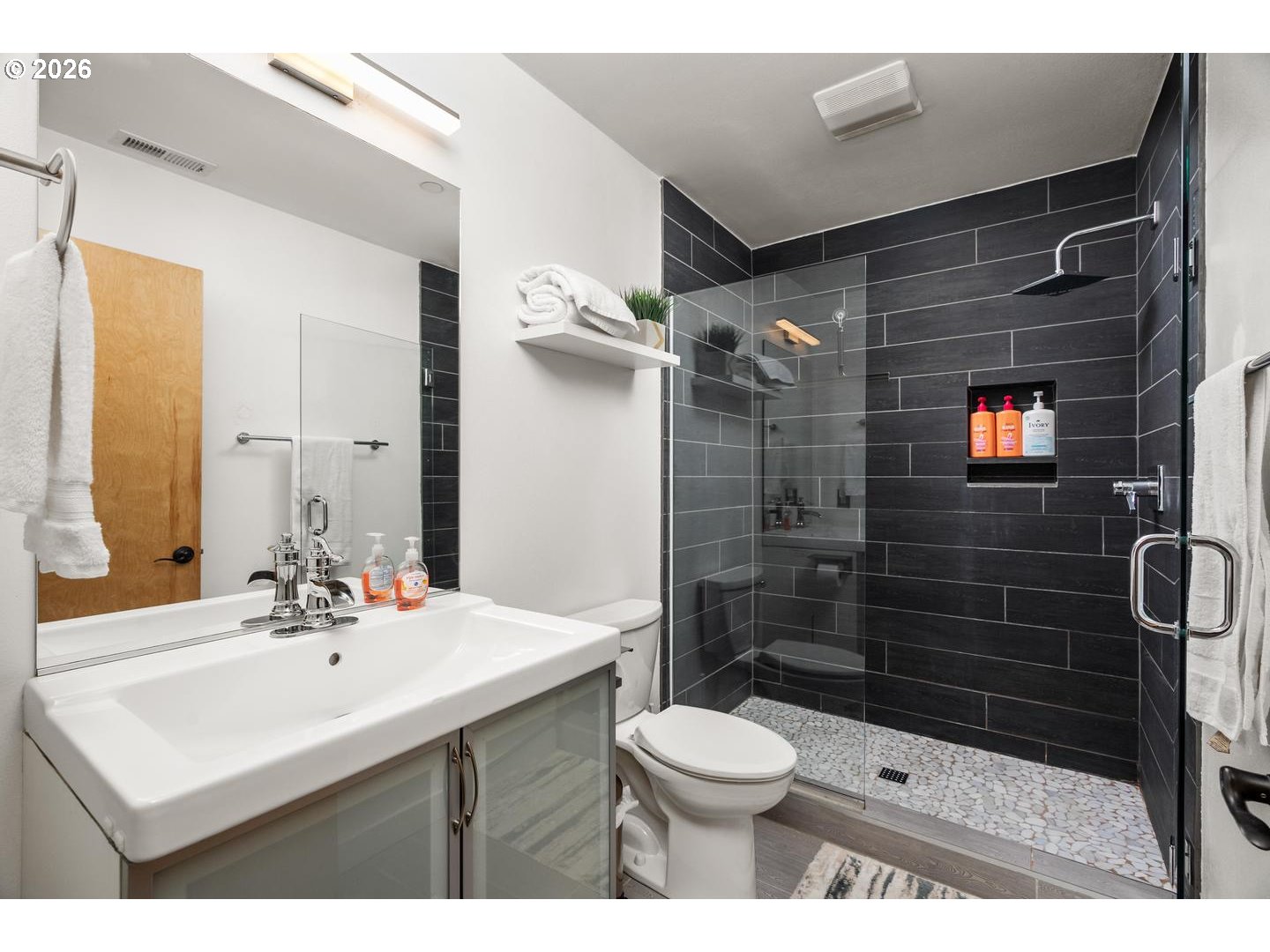 5047 SW VIEW POINT TER