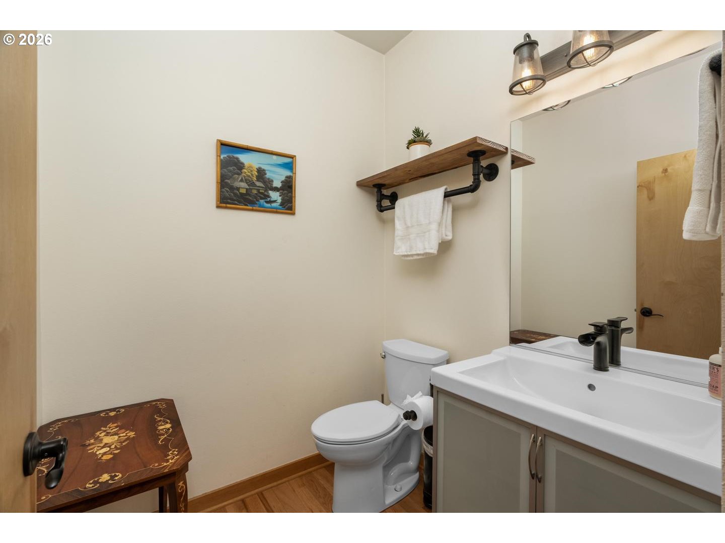 5047 SW VIEW POINT TER