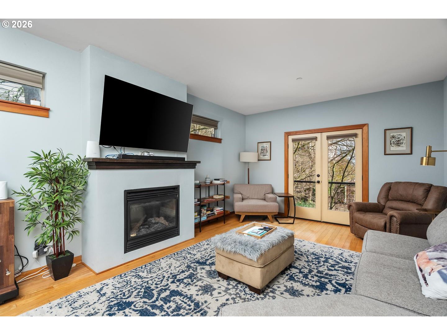 5047 SW VIEW POINT TER