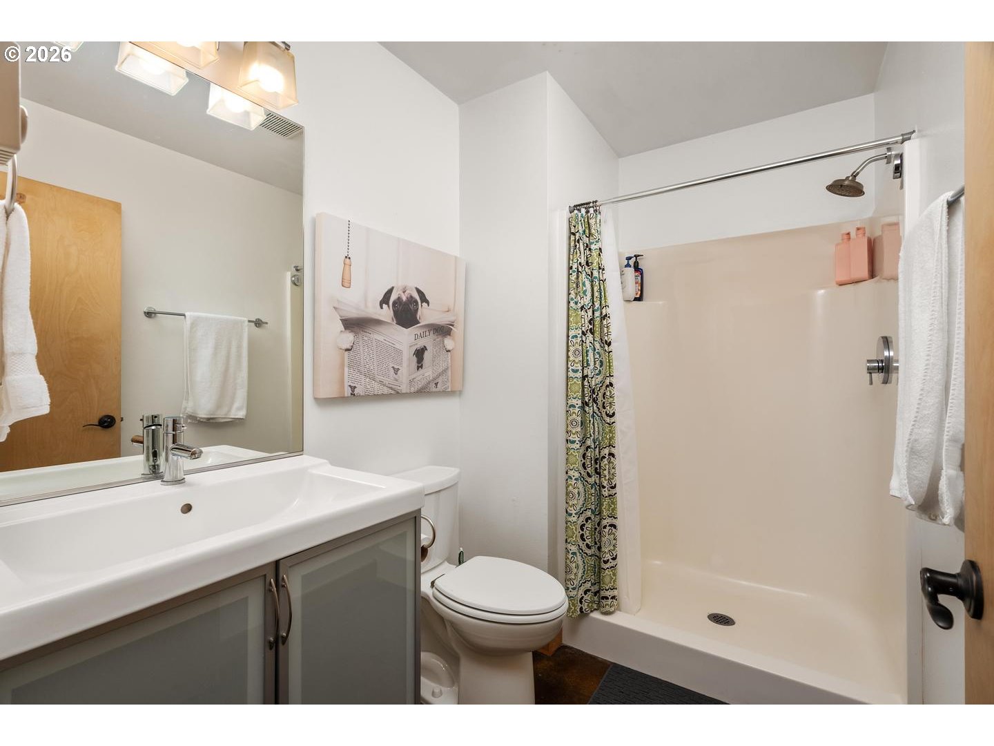 5047 SW VIEW POINT TER