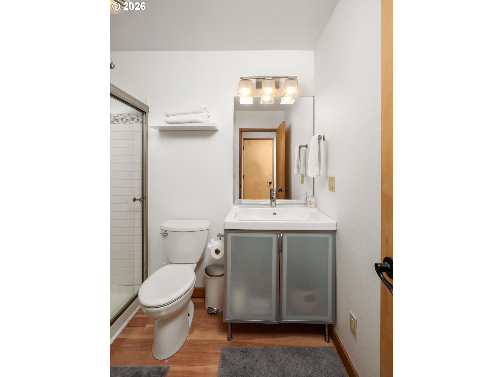 5047 SW VIEW POINT TER