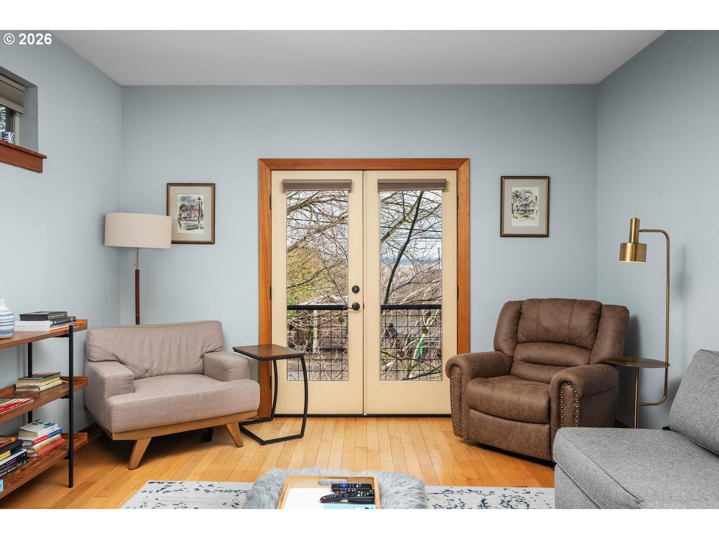 5047 SW VIEW POINT TER