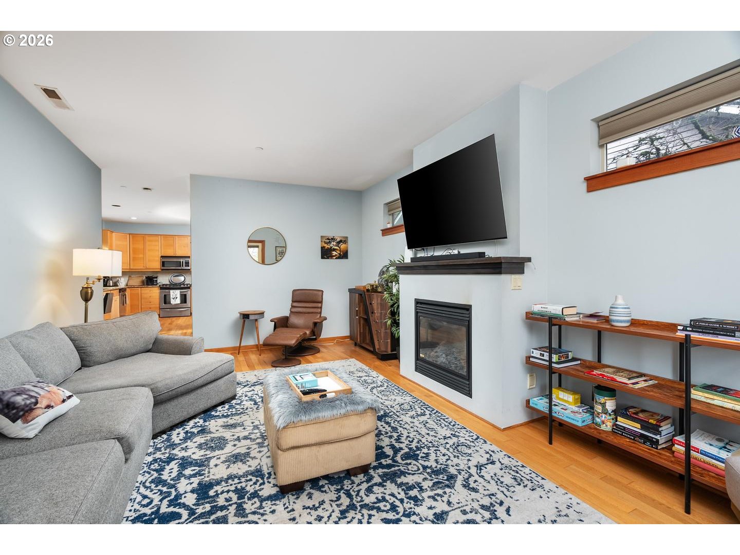 5047 SW VIEW POINT TER