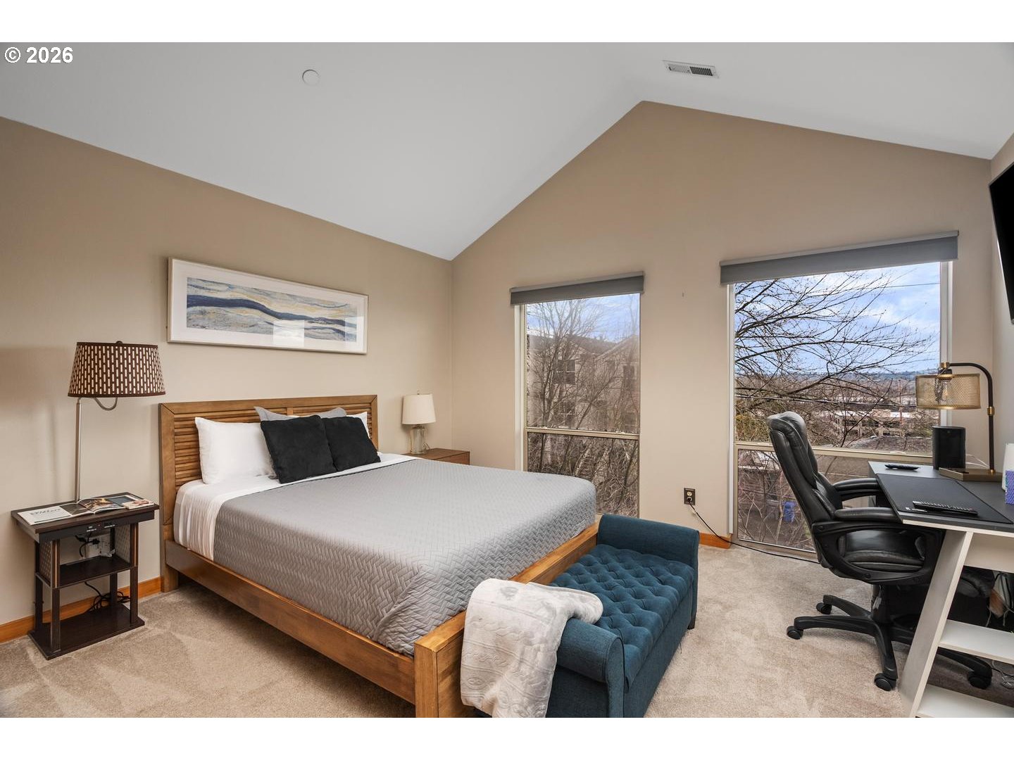 5047 SW VIEW POINT TER