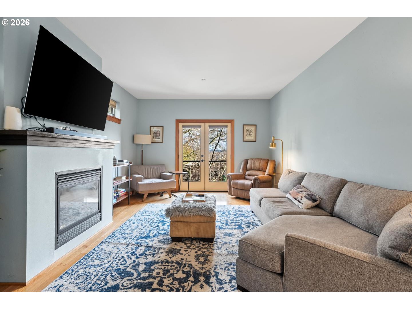 5047 SW VIEW POINT TER