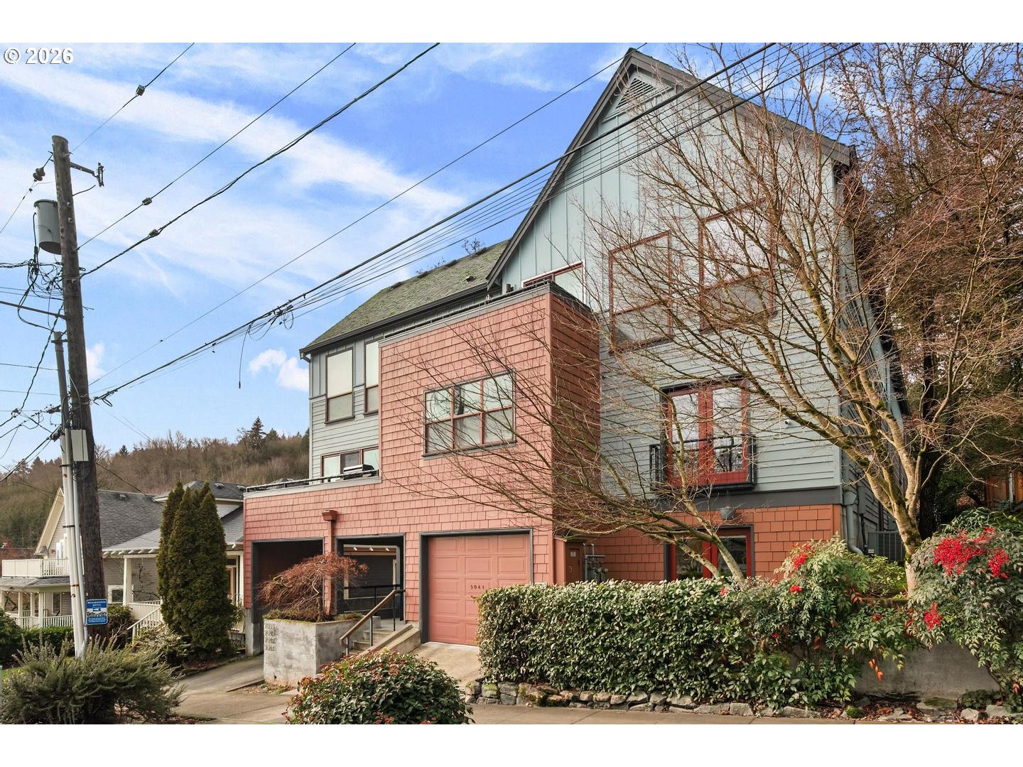 5047 SW VIEW POINT TER