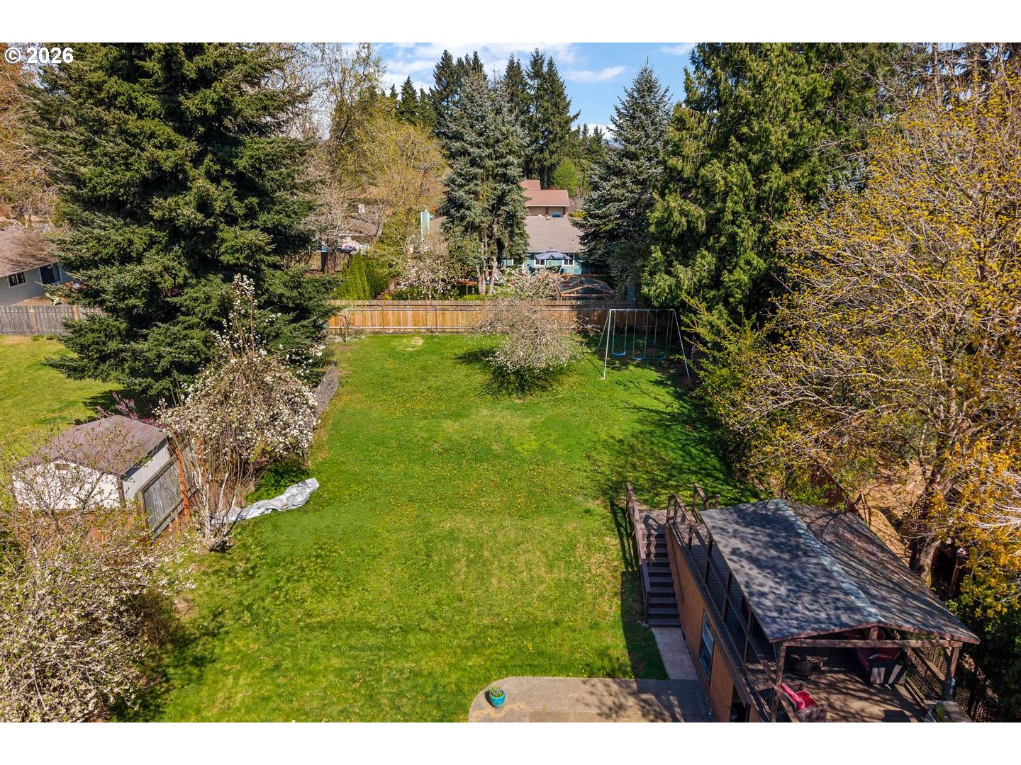 8501 SW IROQUOIS DR